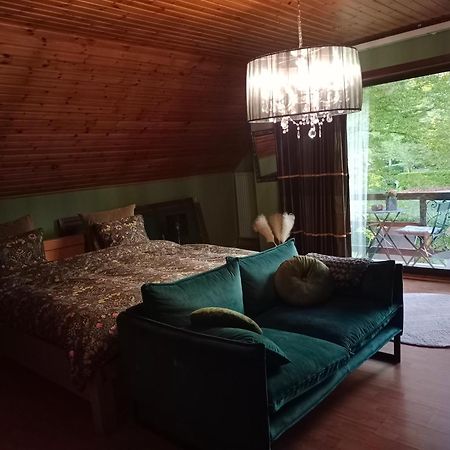 Efes Home Gand Esterno foto